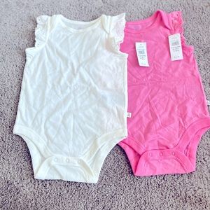 Bundled Listing for Onesies